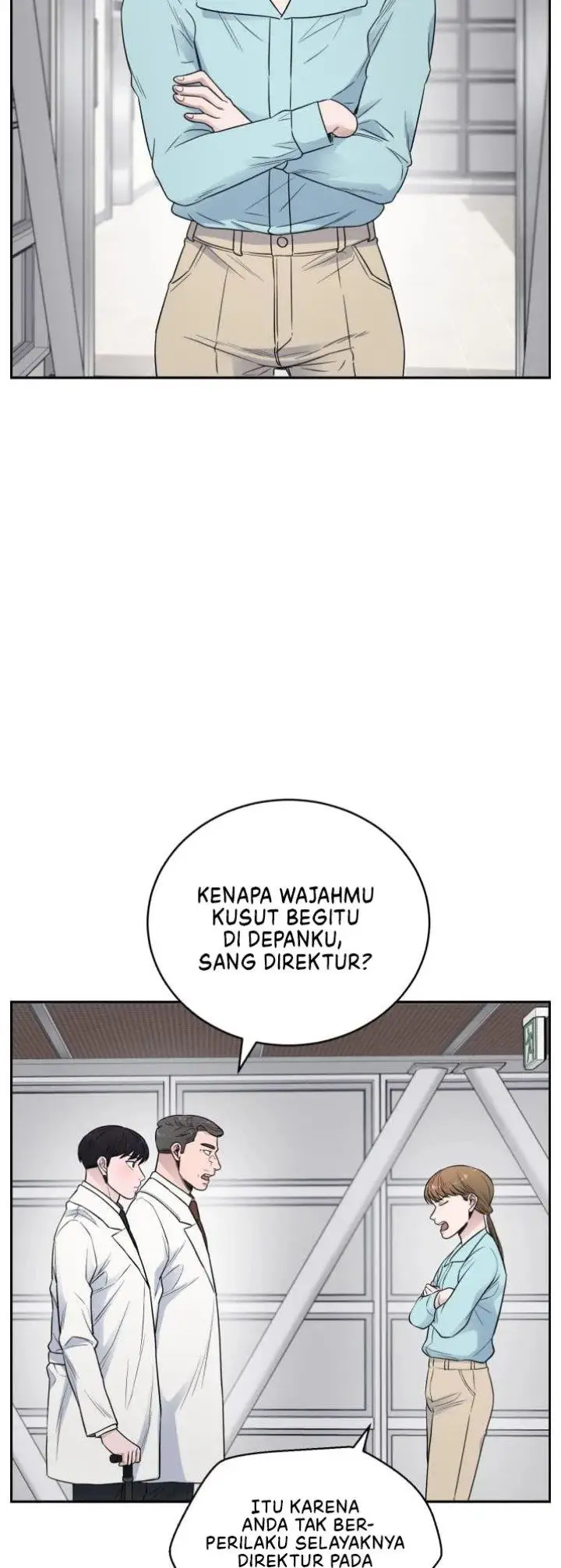 image-komik-ai-doctor-chapter-65-2/63