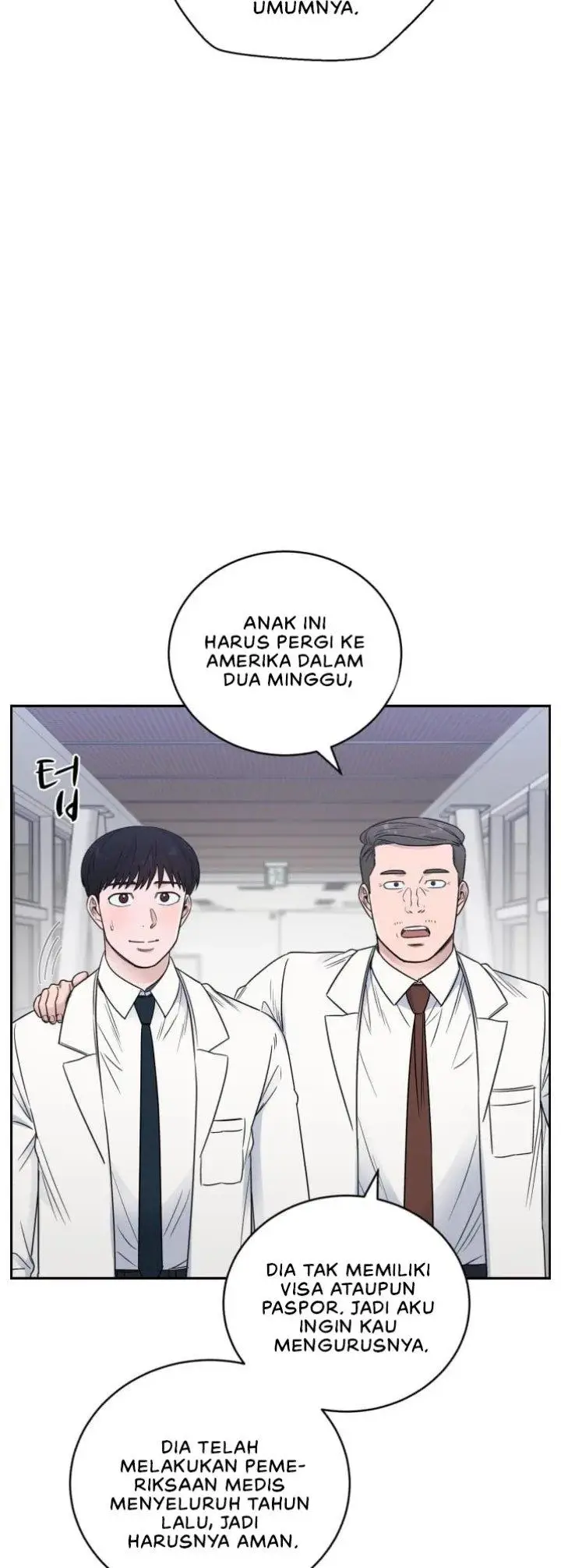 image-komik-ai-doctor-chapter-65-3/63