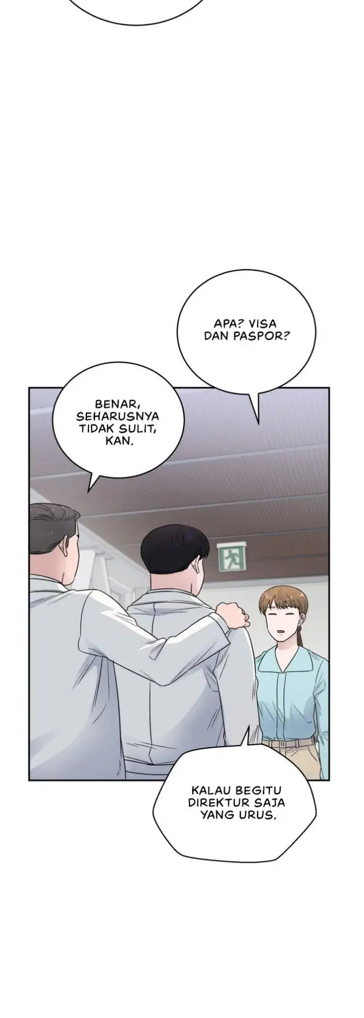image-komik-ai-doctor-chapter-65-4/63
