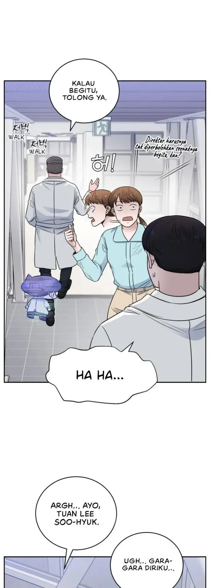 image-komik-ai-doctor-chapter-65-6/63