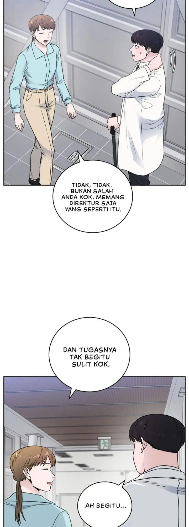 image-komik-ai-doctor-chapter-65-7/63