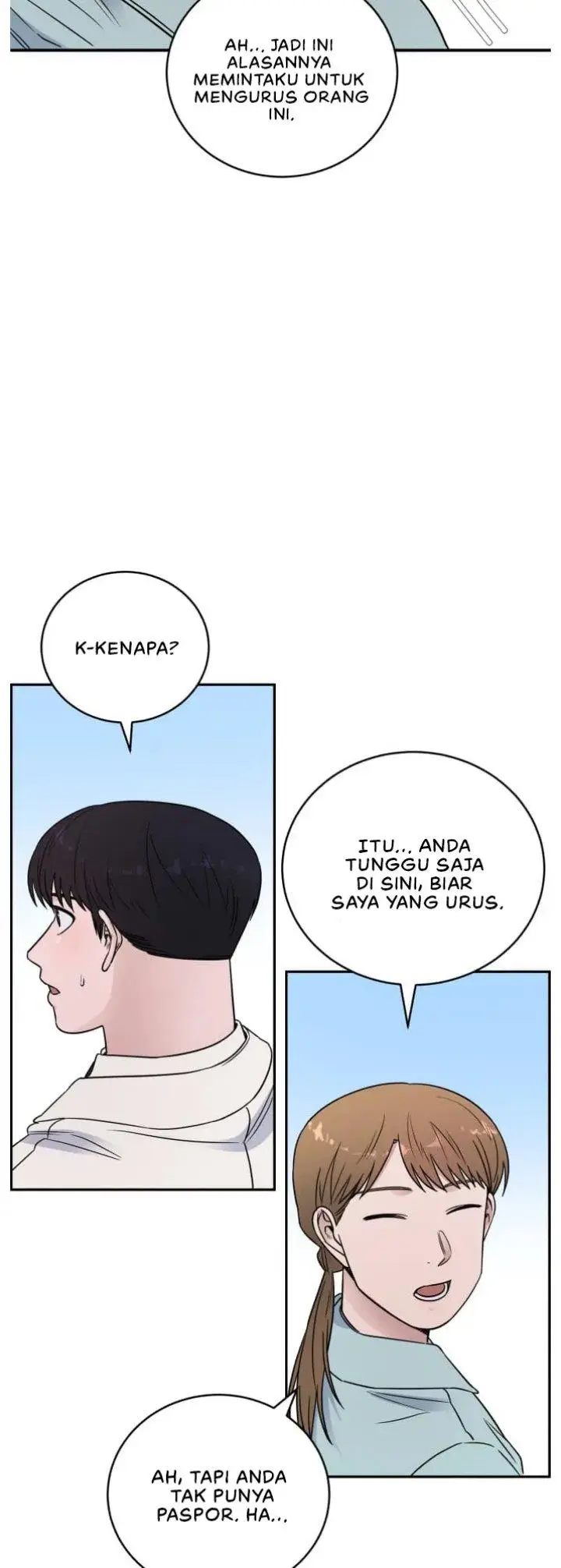 image-komik-ai-doctor-chapter-65-9/63