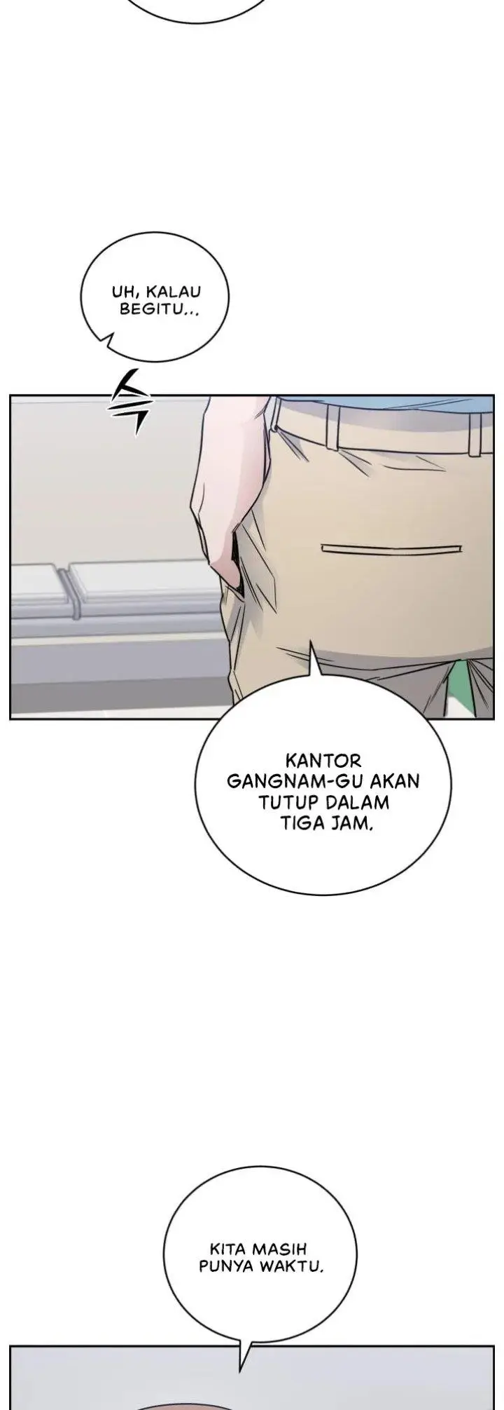 image-komik-ai-doctor-chapter-65-10/63