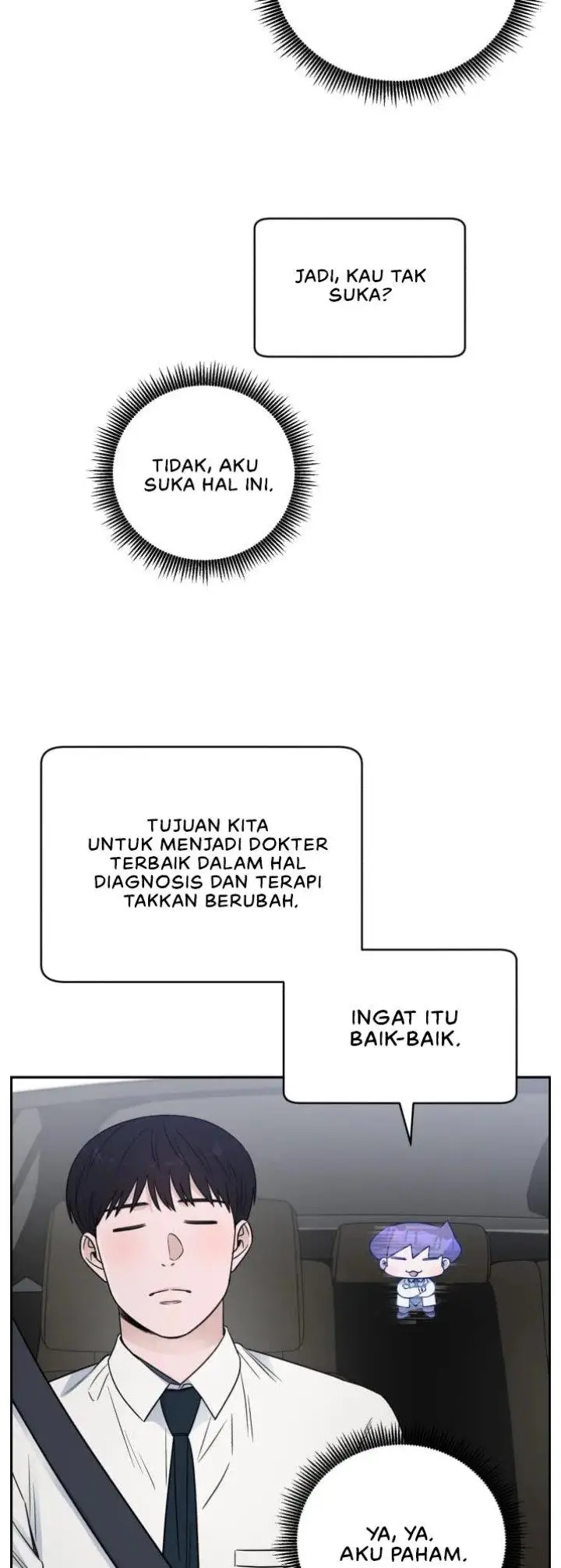 image-komik-ai-doctor-chapter-65-13/63