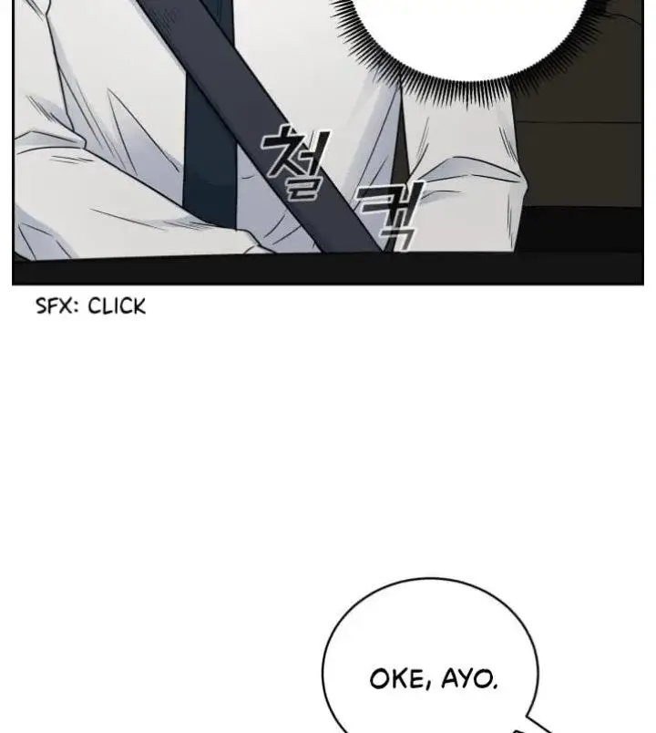 image-komik-ai-doctor-chapter-65-14/63