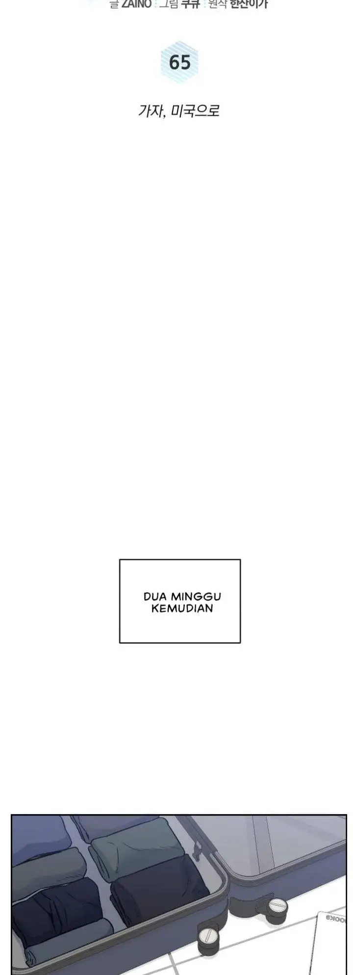 image-komik-ai-doctor-chapter-65-16/63
