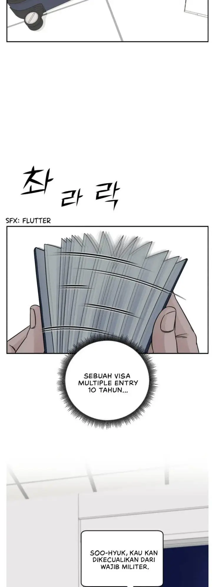 image-komik-ai-doctor-chapter-65-17/63