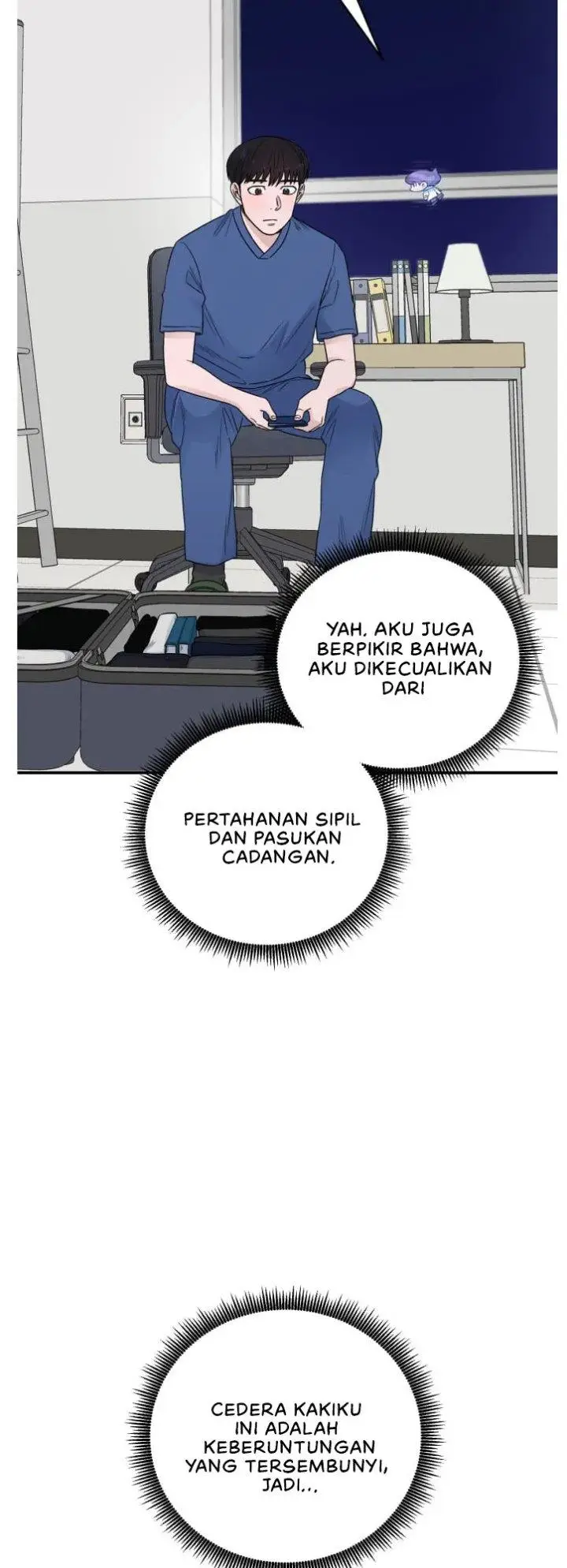 image-komik-ai-doctor-chapter-65-18/63