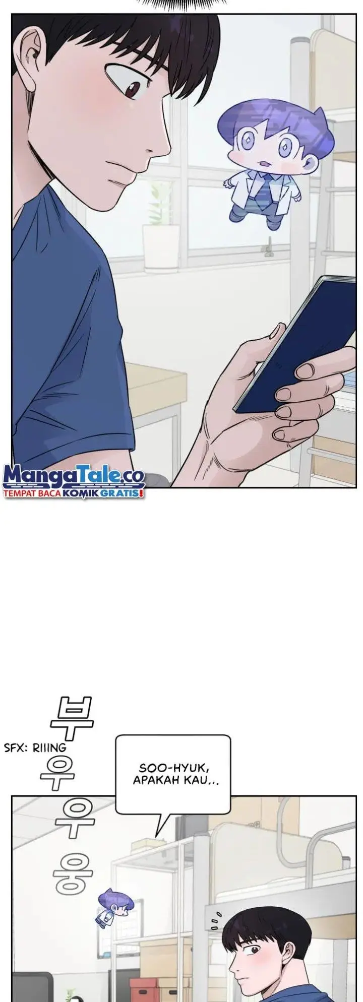 image-komik-ai-doctor-chapter-65-19/63