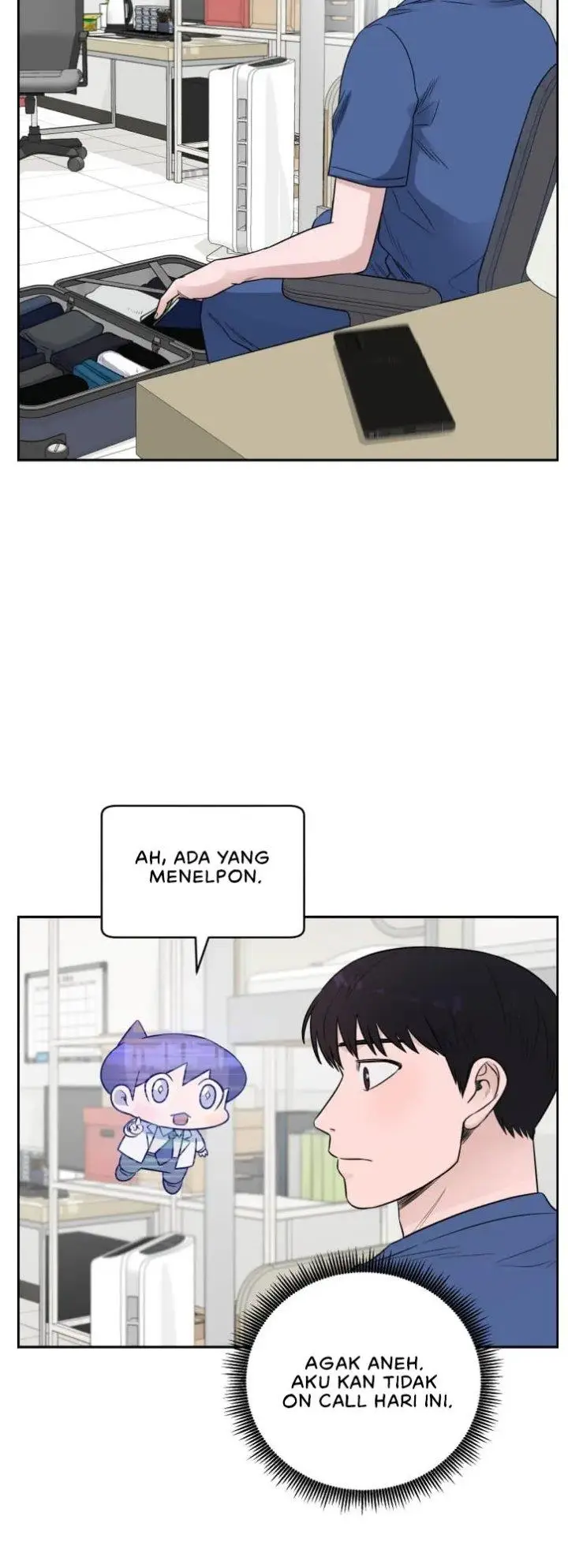 image-komik-ai-doctor-chapter-65-20/63