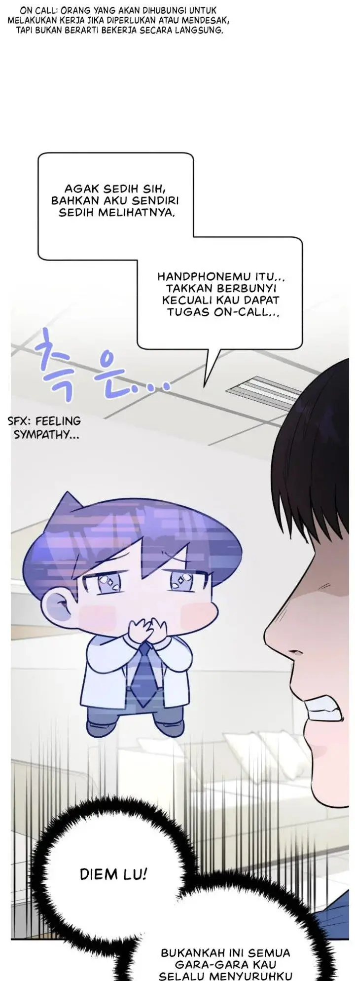 image-komik-ai-doctor-chapter-65-21/63