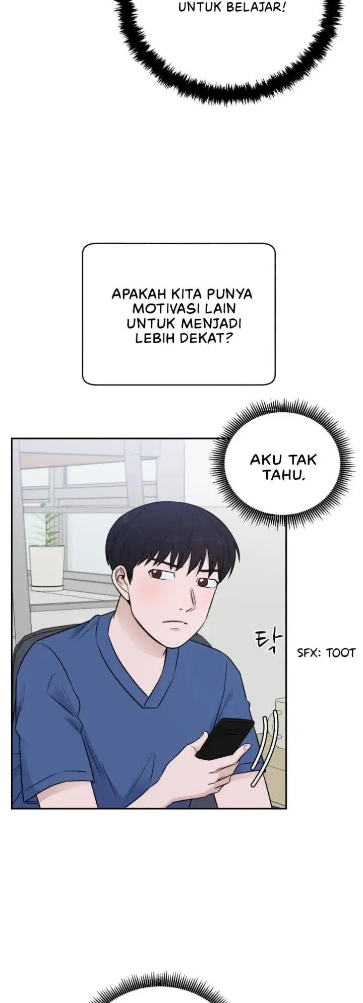image-komik-ai-doctor-chapter-65-22/63
