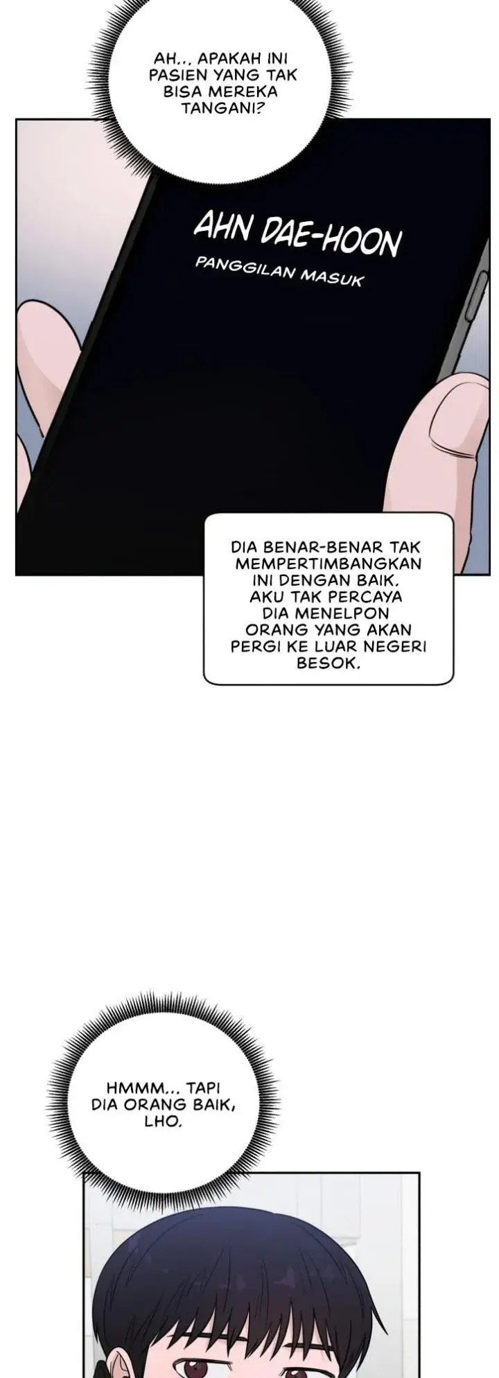 image-komik-ai-doctor-chapter-65-23/63