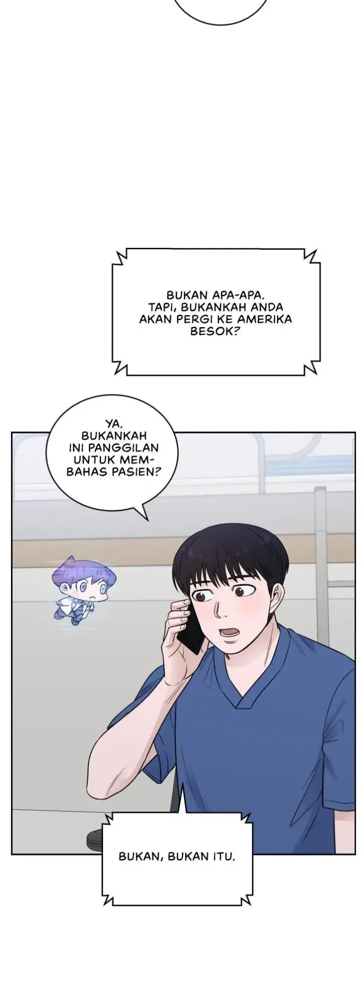 image-komik-ai-doctor-chapter-65-25/63