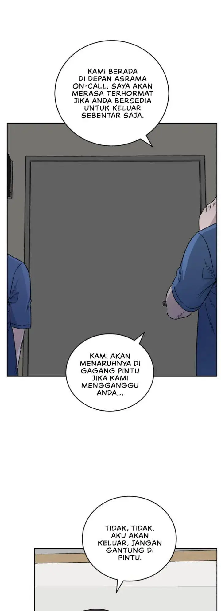 image-komik-ai-doctor-chapter-65-28/63