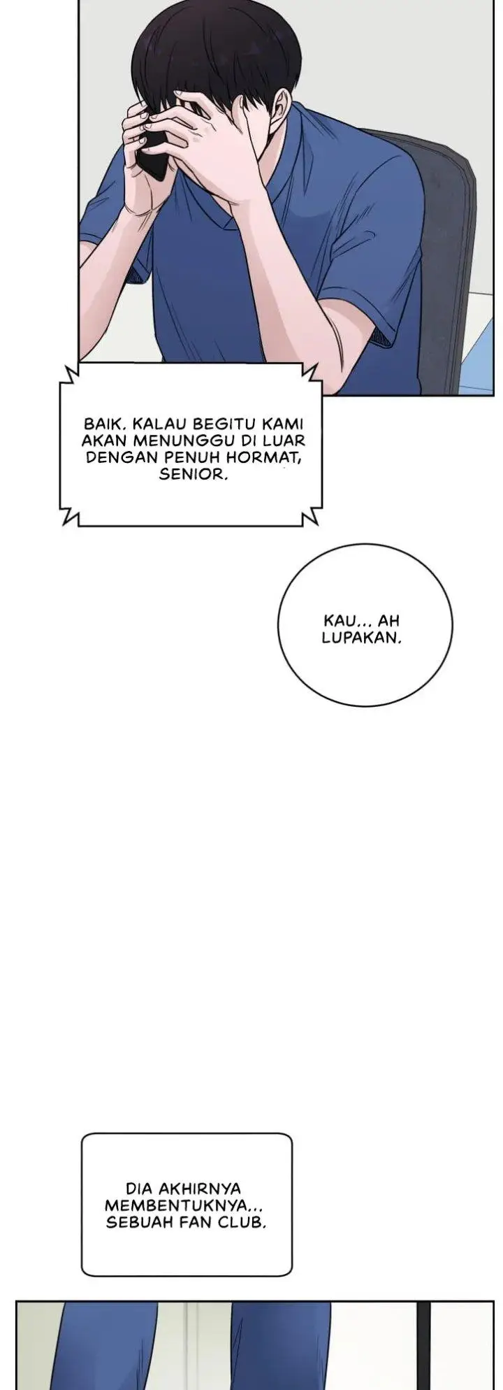 image-komik-ai-doctor-chapter-65-29/63