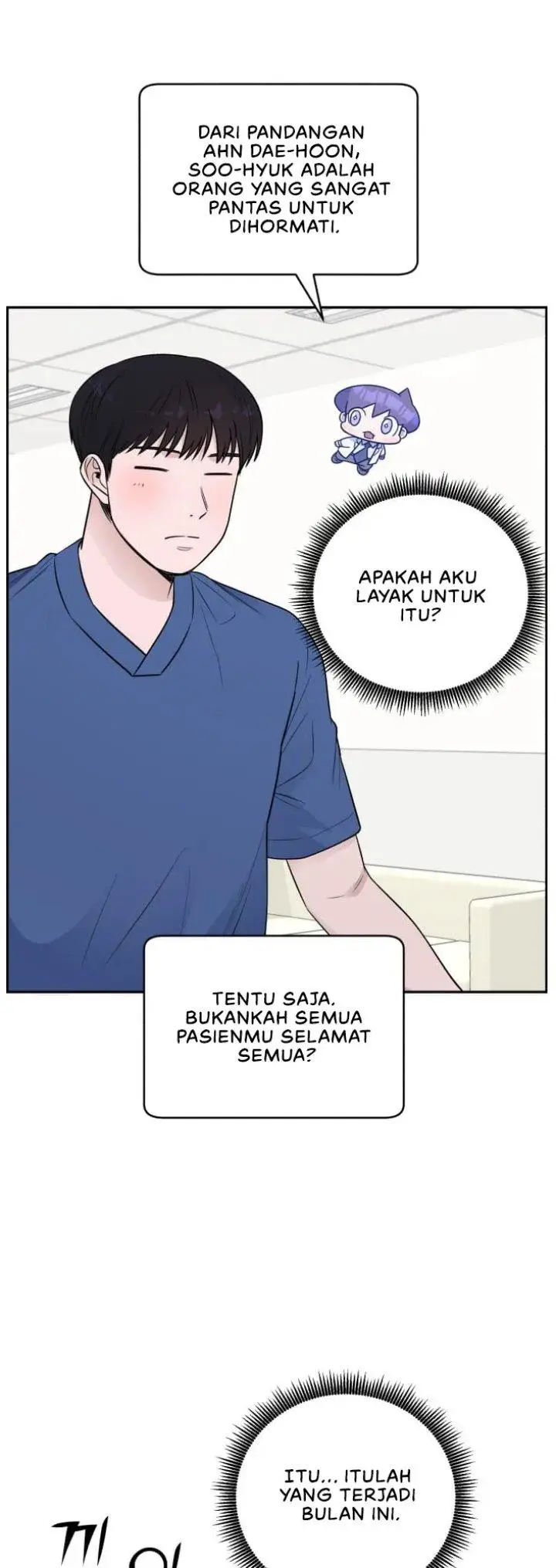 image-komik-ai-doctor-chapter-65-31/63