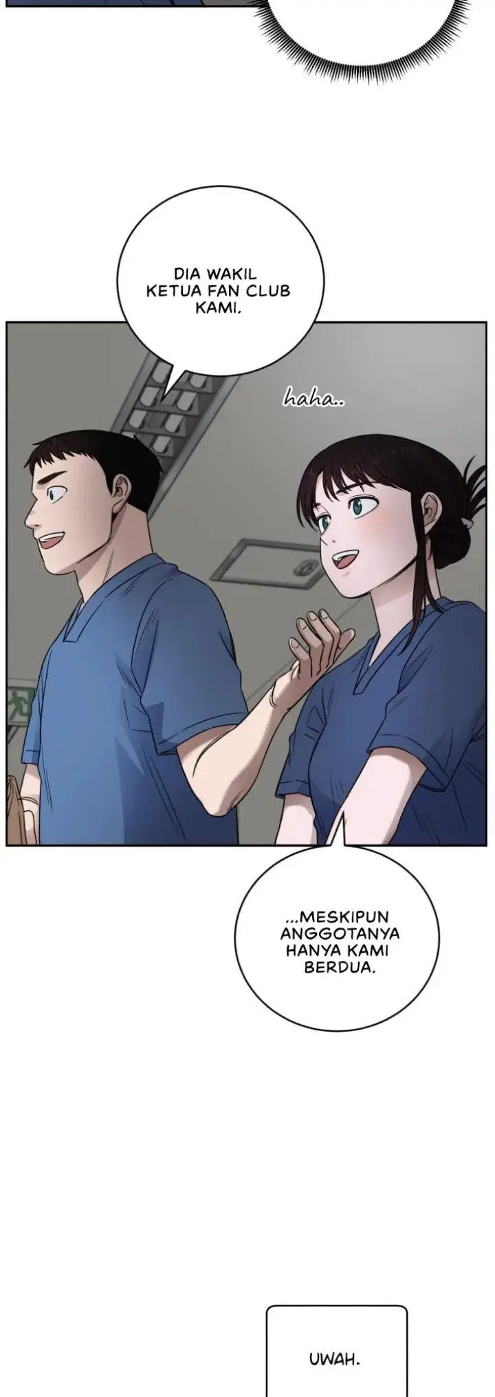 image-komik-ai-doctor-chapter-65-34/63