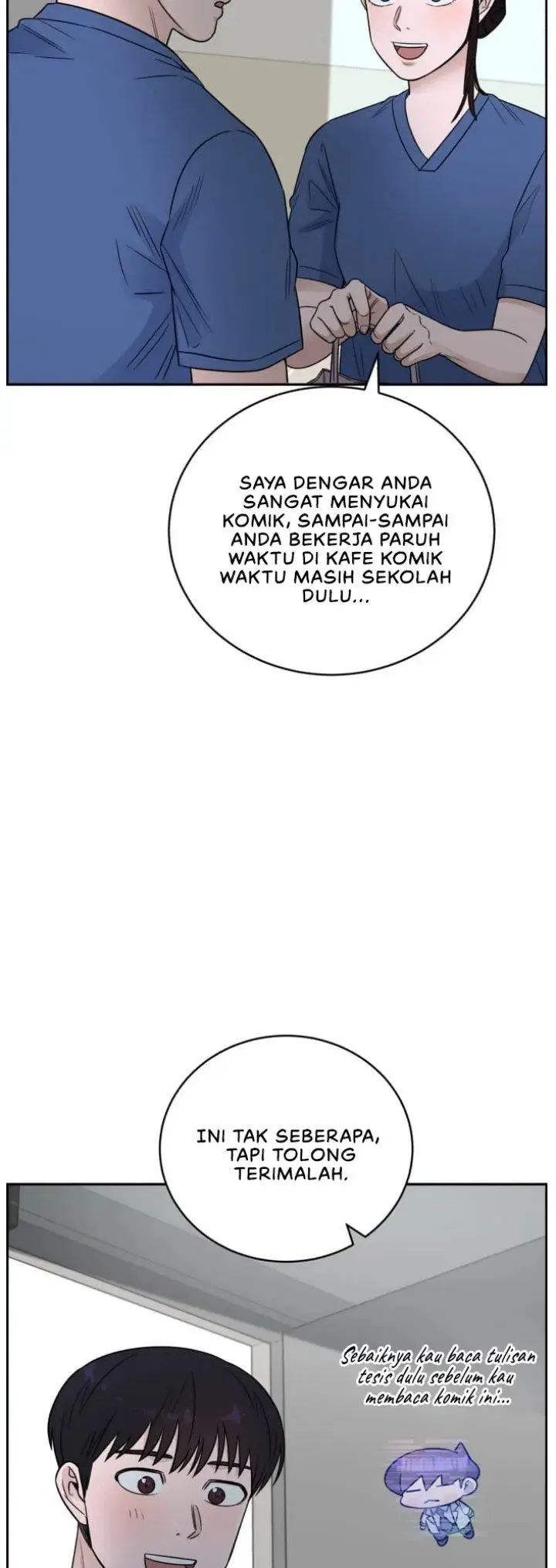 image-komik-ai-doctor-chapter-65-36/63