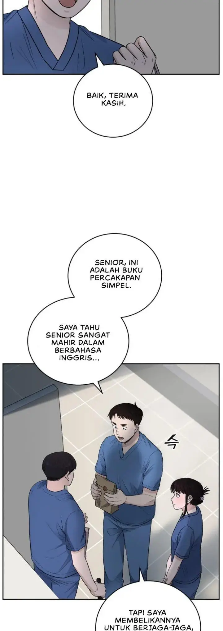 image-komik-ai-doctor-chapter-65-37/63