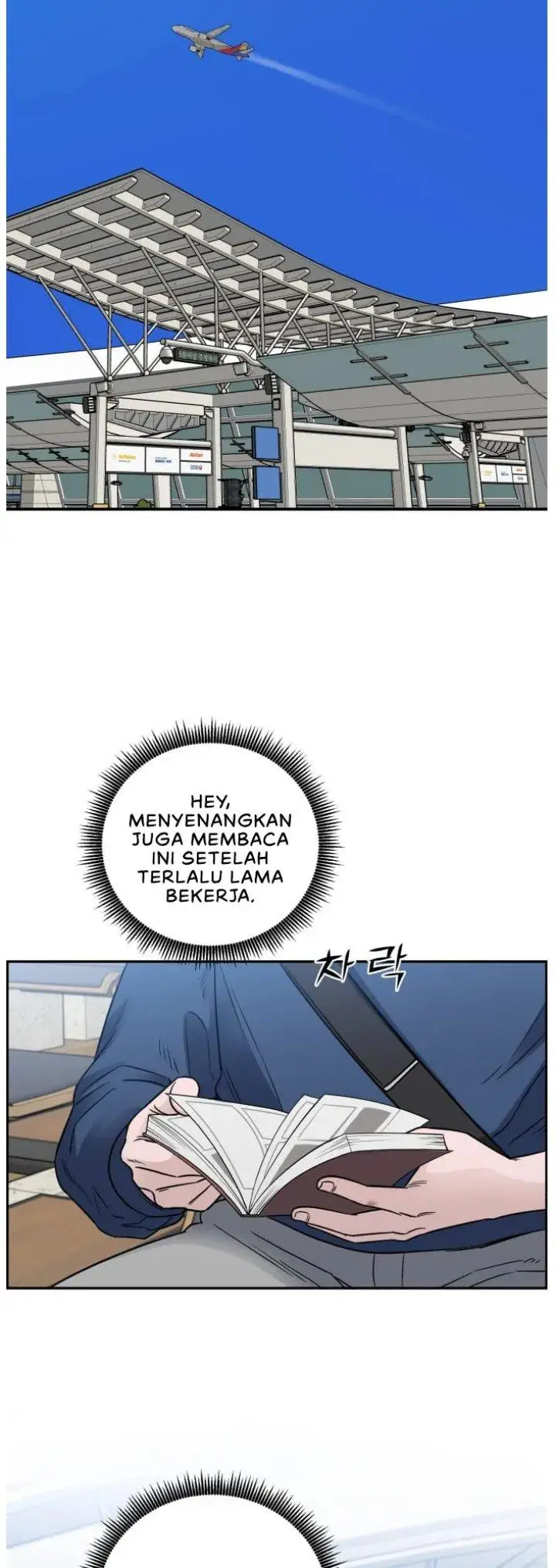image-komik-ai-doctor-chapter-65-40/63