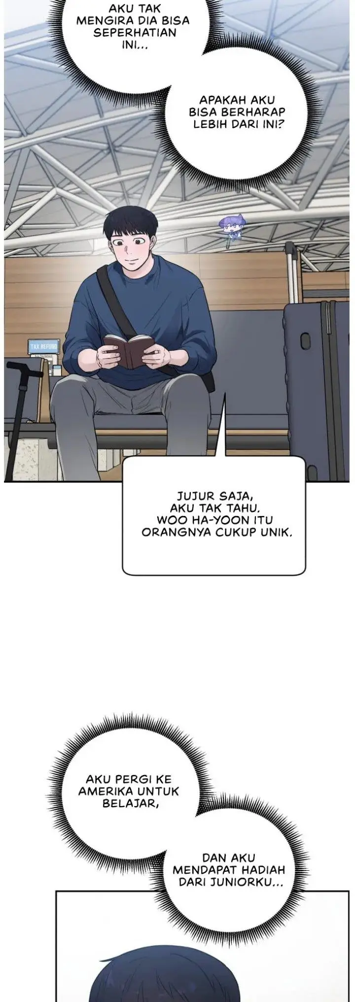 image-komik-ai-doctor-chapter-65-41/63