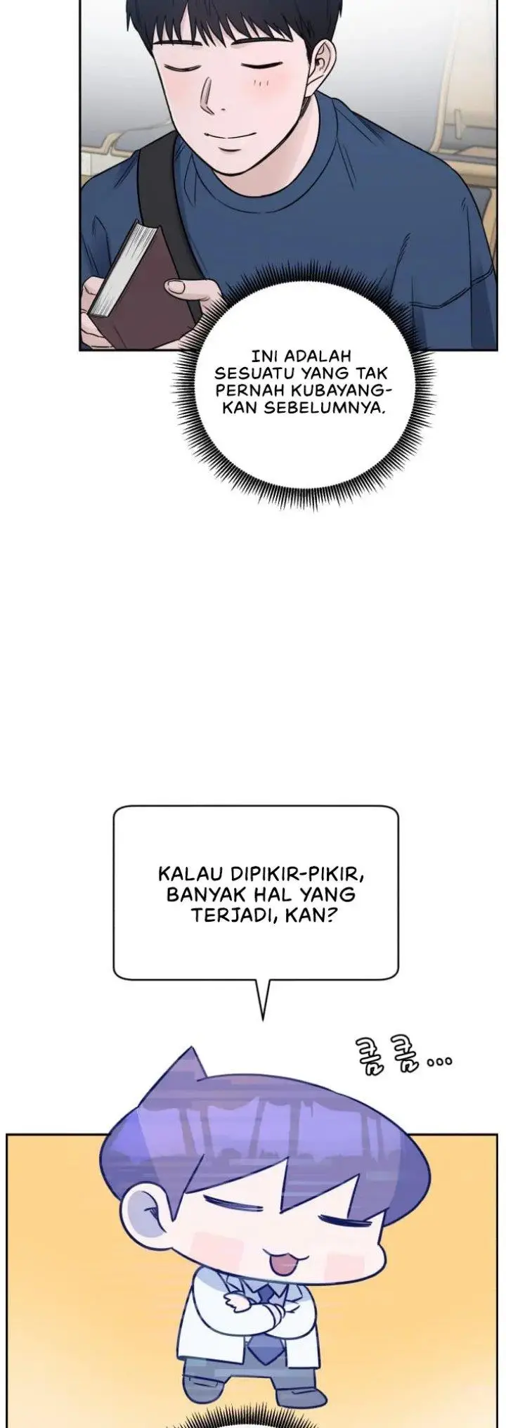 image-komik-ai-doctor-chapter-65-42/63