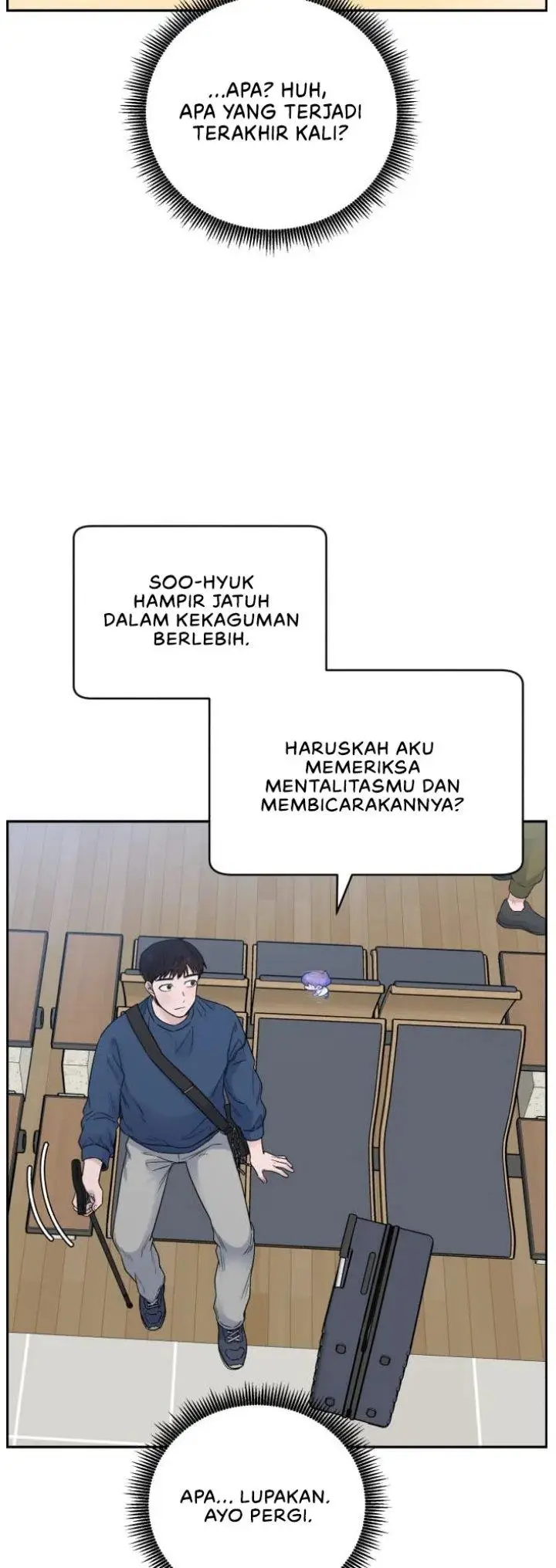 image-komik-ai-doctor-chapter-65-43/63