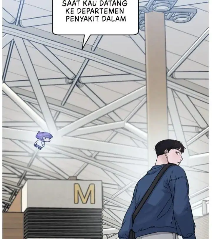 image-komik-ai-doctor-chapter-65-45/63