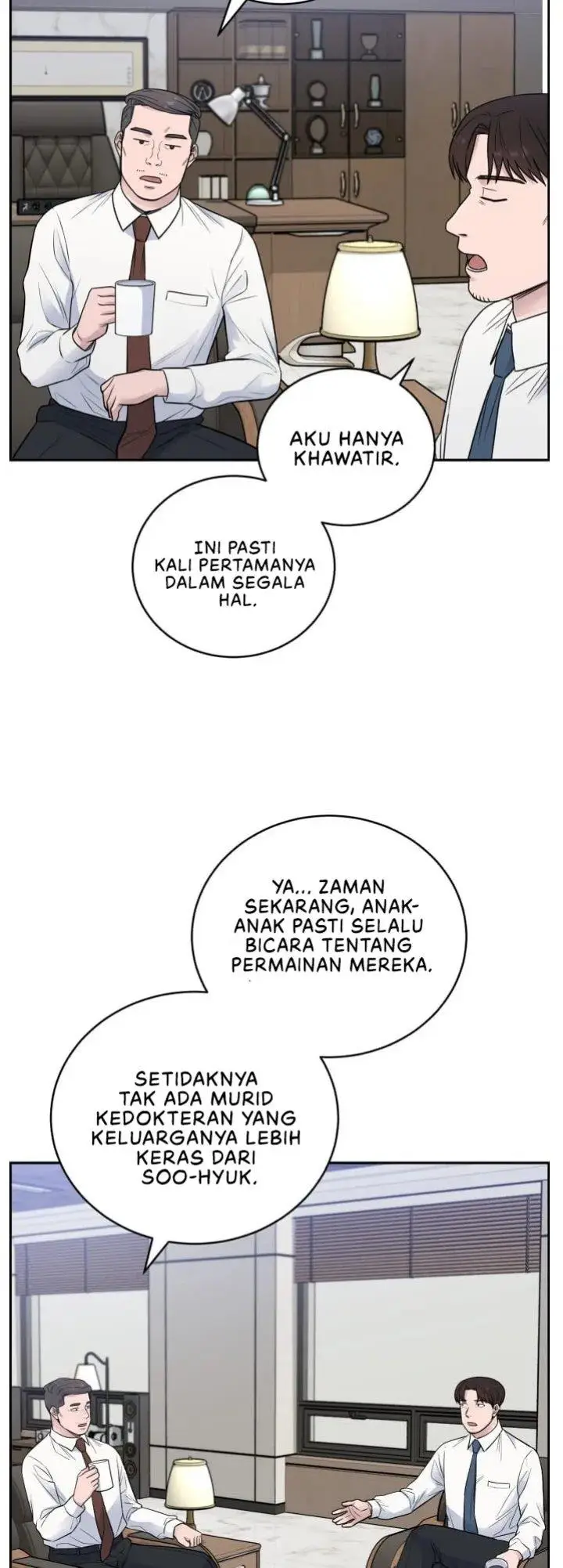 image-komik-ai-doctor-chapter-65-48/63