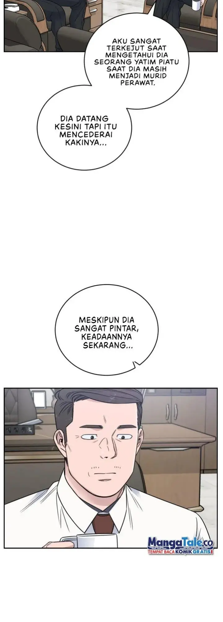 image-komik-ai-doctor-chapter-65-49/63