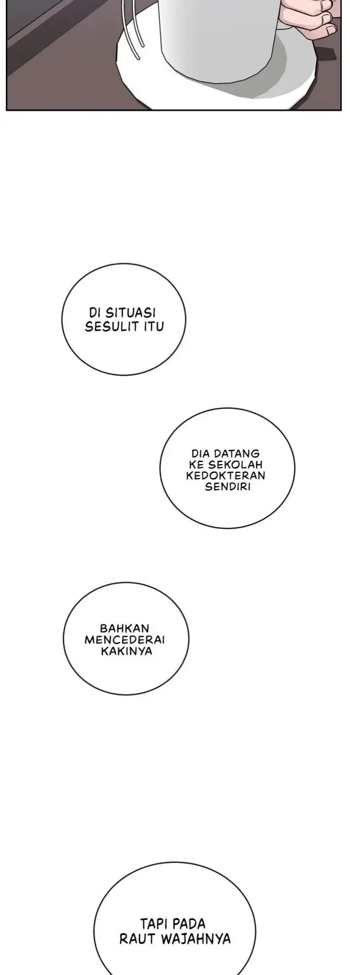 image-komik-ai-doctor-chapter-65-51/63