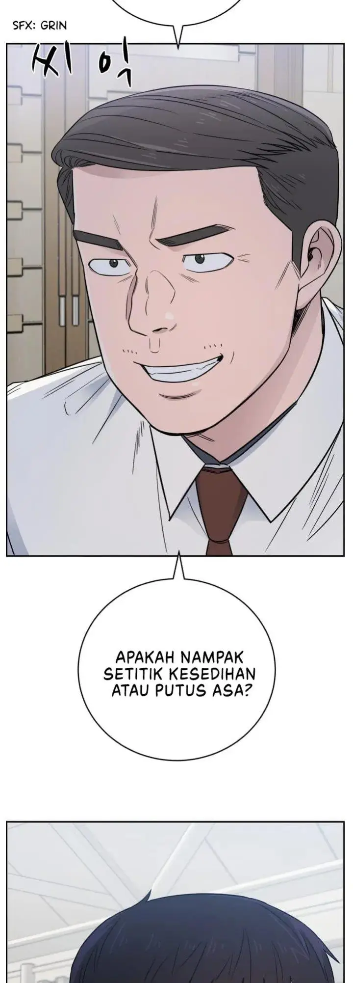 image-komik-ai-doctor-chapter-65-52/63