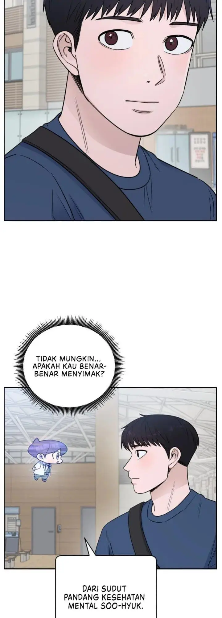 image-komik-ai-doctor-chapter-65-53/63