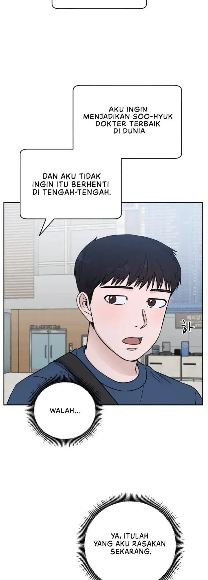 image-komik-ai-doctor-chapter-65-54/63