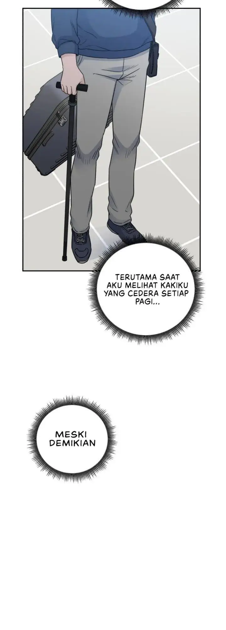 image-komik-ai-doctor-chapter-65-55/63