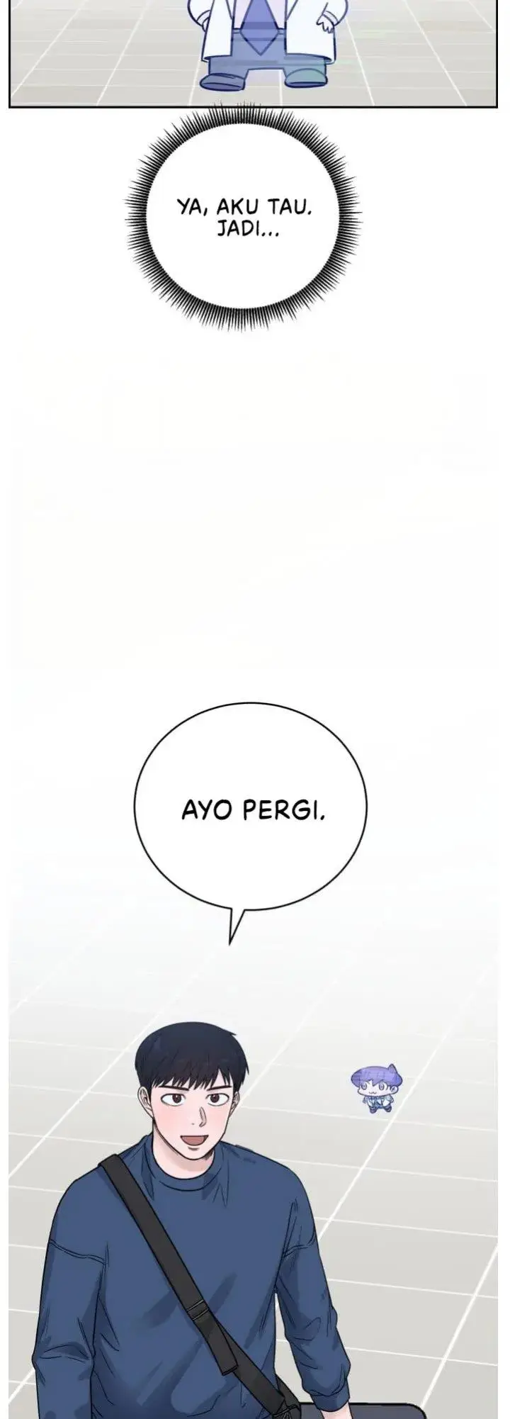 image-komik-ai-doctor-chapter-65-58/63