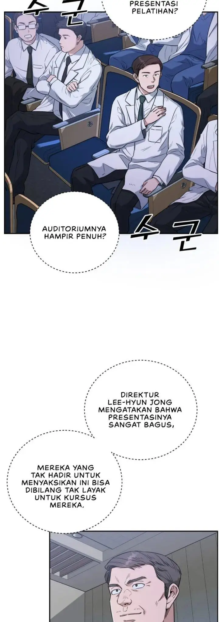 image-komik-ai-doctor-chapter-66-3/74