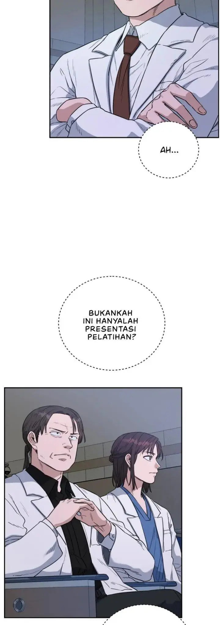 image-komik-ai-doctor-chapter-66-4/74