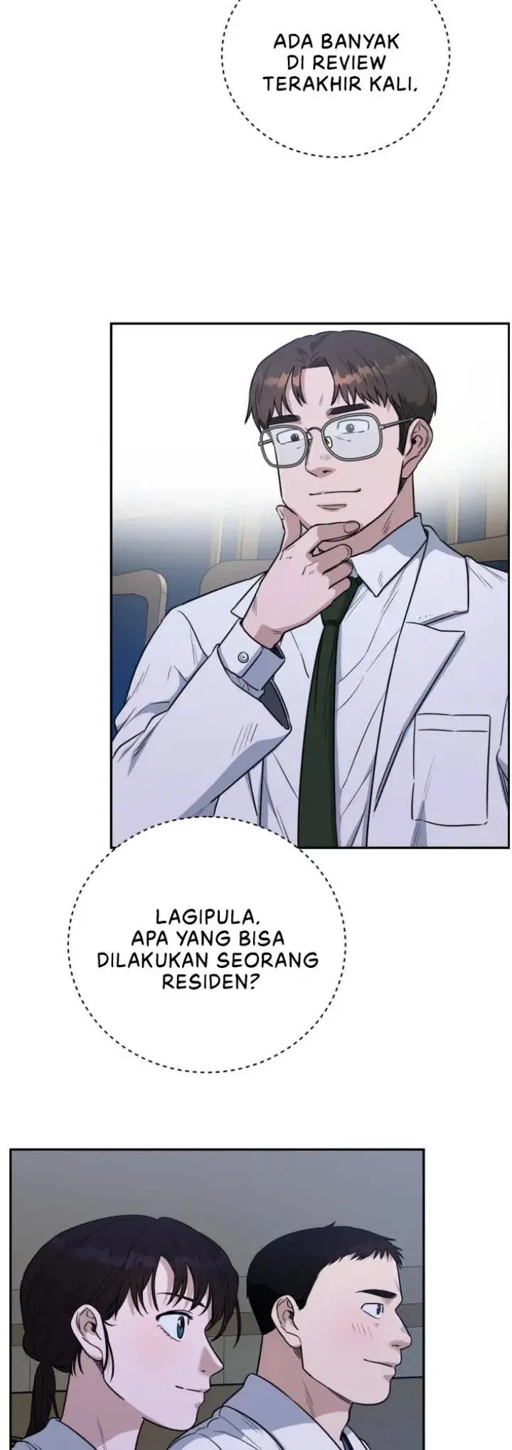 image-komik-ai-doctor-chapter-66-5/74