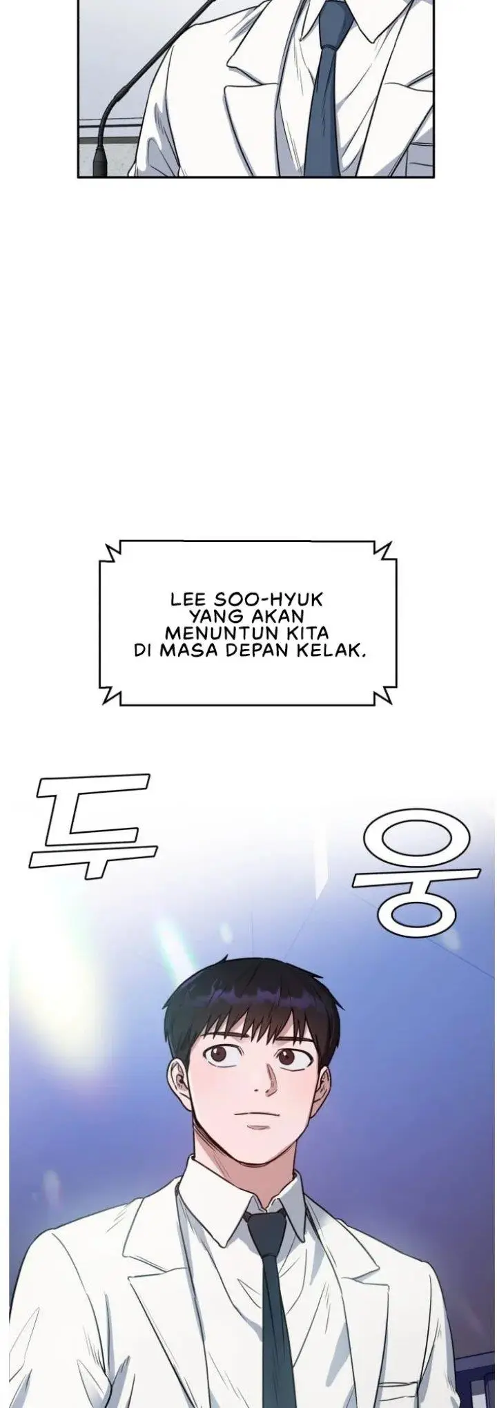 image-komik-ai-doctor-chapter-66-7/74