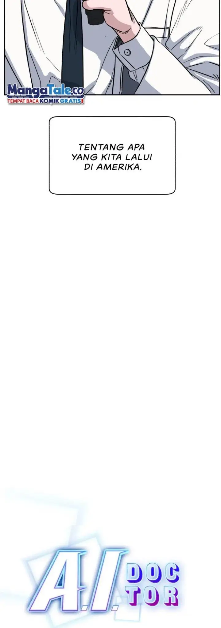 image-komik-ai-doctor-chapter-66-11/74