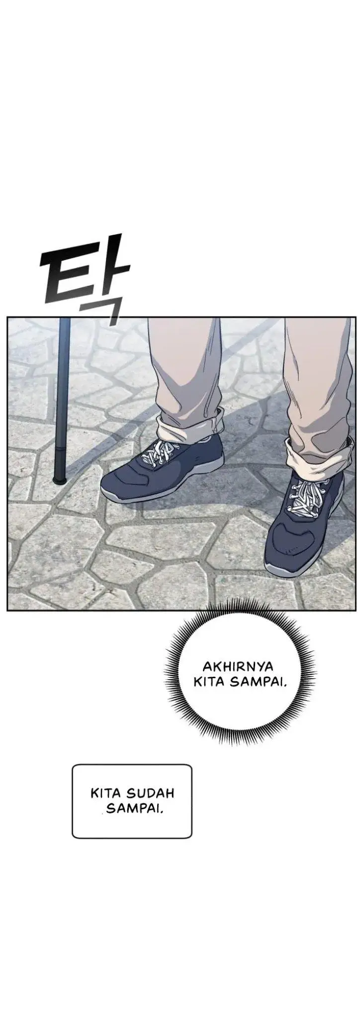 image-komik-ai-doctor-chapter-66-14/74