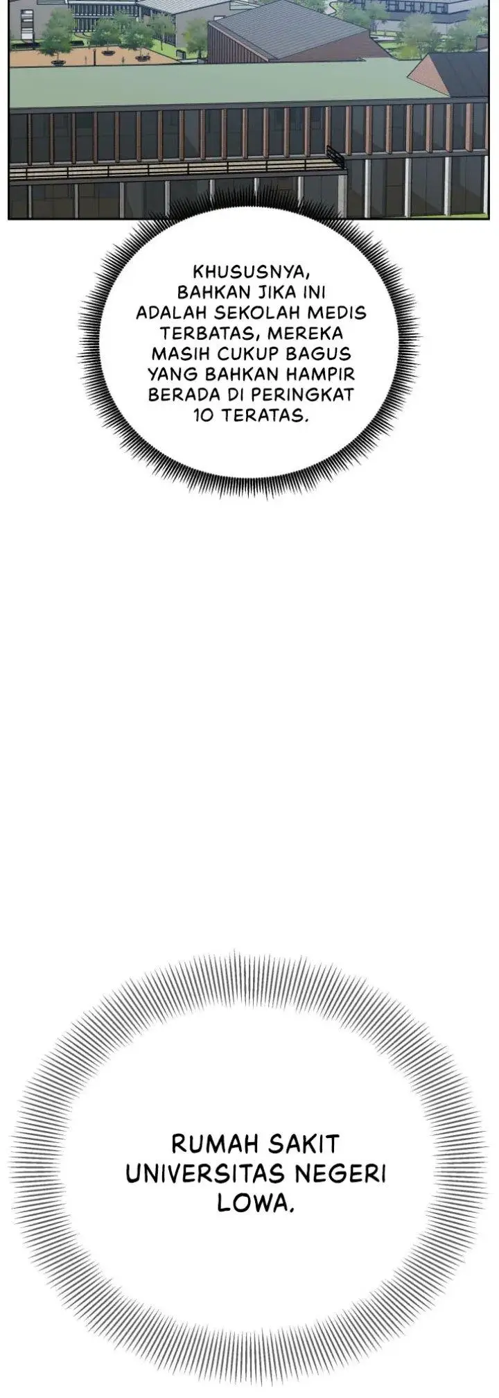 image-komik-ai-doctor-chapter-66-16/74