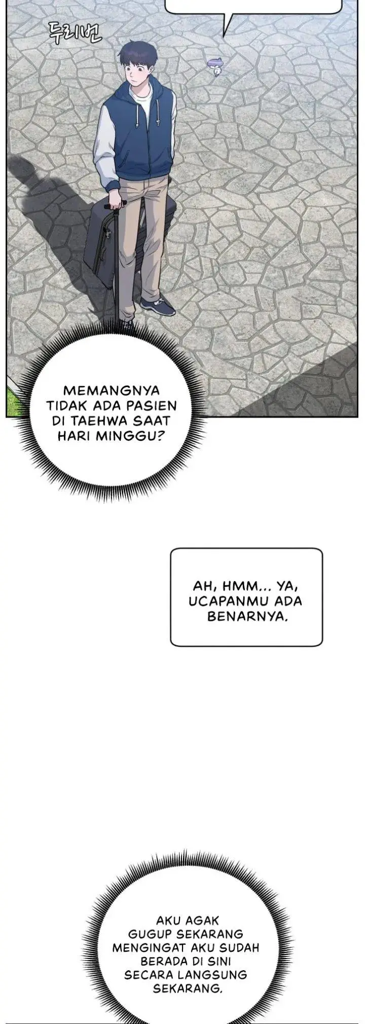 image-komik-ai-doctor-chapter-66-19/74