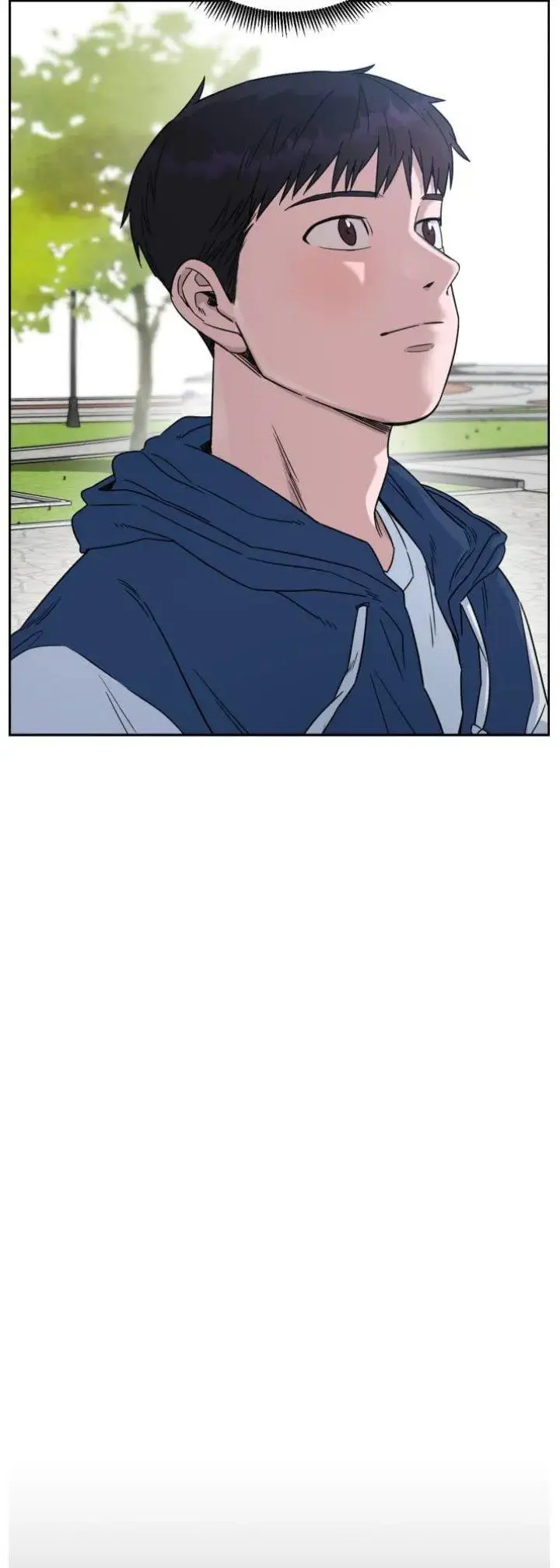 image-komik-ai-doctor-chapter-66-20/74