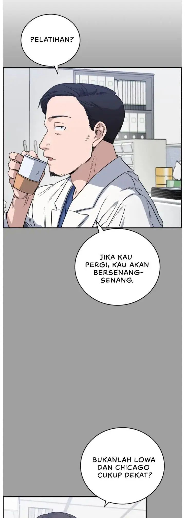 image-komik-ai-doctor-chapter-66-21/74