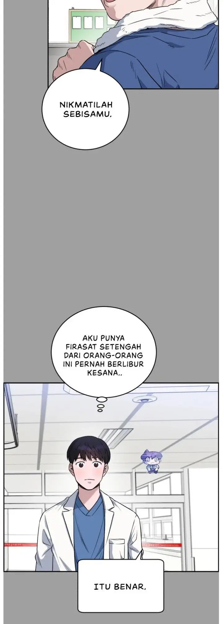 image-komik-ai-doctor-chapter-66-23/74