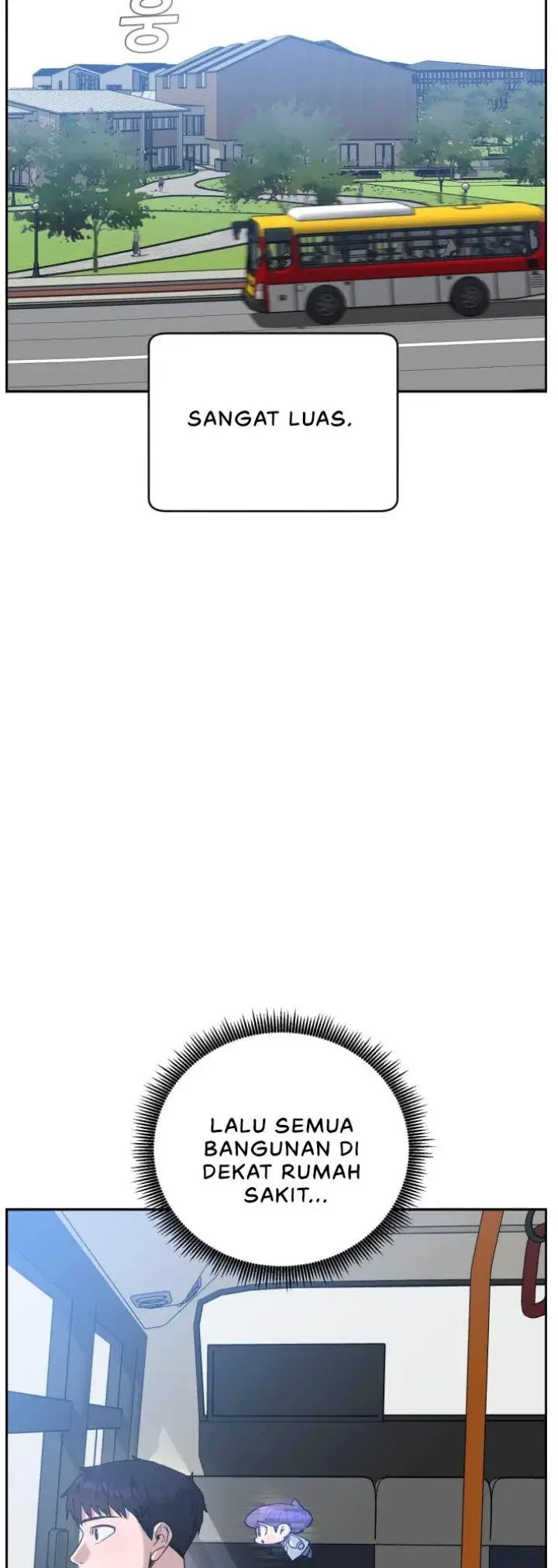 image-komik-ai-doctor-chapter-66-35/74