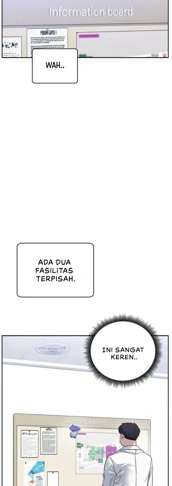 image-komik-ai-doctor-chapter-66-38/74